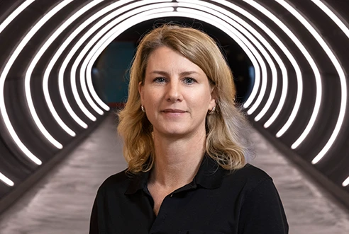 content-firma-juchli